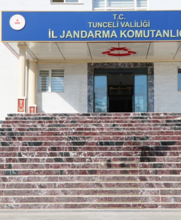 Ekran görüntüsü 2026-04-19 210445