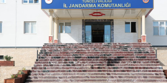 Tuncay Sonel’in koruması Şükrü Eroğlu: Sim kartı valinin talimatıyla gönderdim, Gökhan Ertok’a para gönderiyordum, daha sonra validen nakit alıyordum