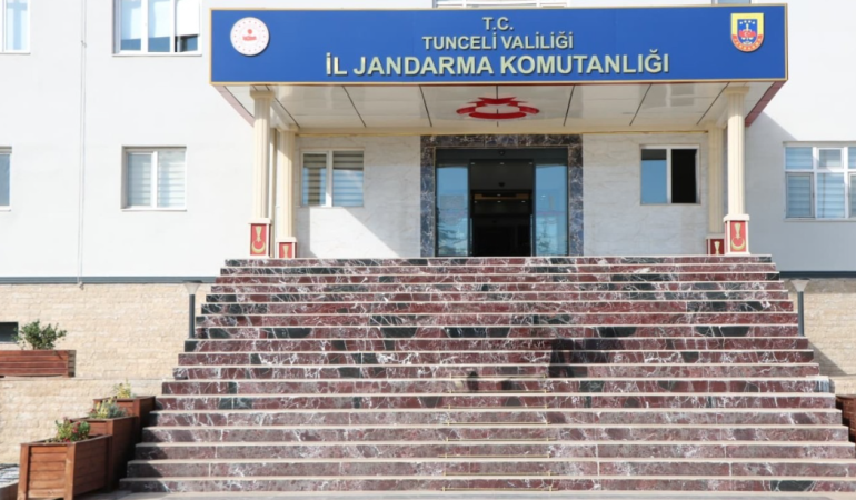 Tuncay Sonel’in koruması Şükrü Eroğlu: Sim kartı valinin talimatıyla gönderdim, Gökhan Ertok’a para gönderiyordum, daha sonra validen nakit alıyordum