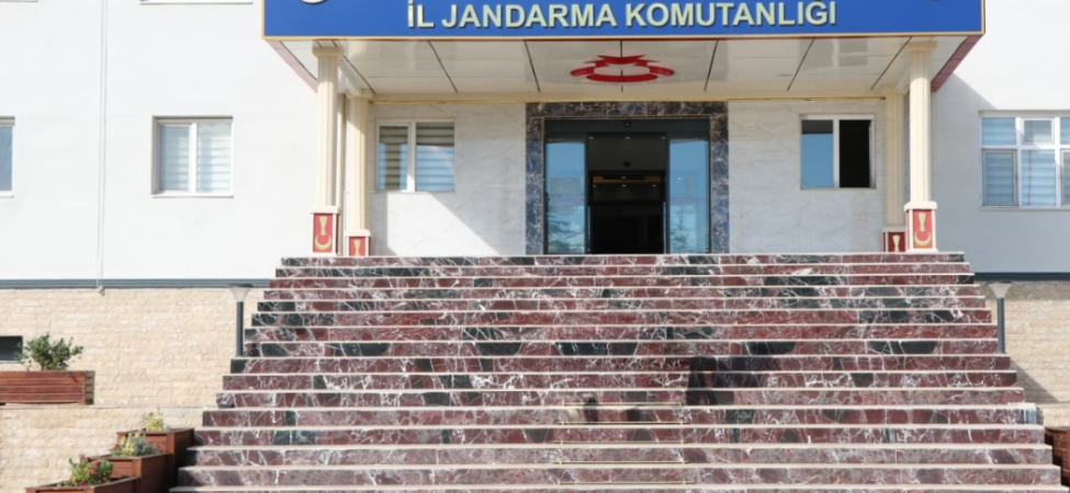 Ekran görüntüsü 2026-04-19 210445