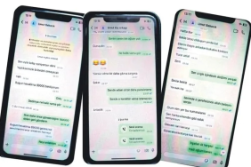 Ekran görüntüsü 2026-04-28 091842