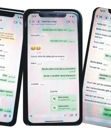 Ekran görüntüsü 2026-04-28 091842