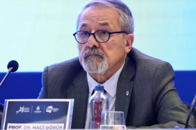 Ekran görüntüsü 2026-04-28 125304