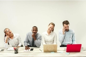 Ekran görüntüsü 2026-04-28 125701