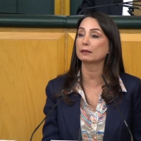 Ekran görüntüsü 2026-04-28 131014