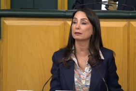 Ekran görüntüsü 2026-04-28 131014