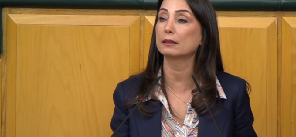 Ekran görüntüsü 2026-04-28 131014