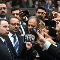 Ekran görüntüsü 2026-04-29 130842