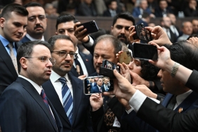 Ekran görüntüsü 2026-04-29 130842