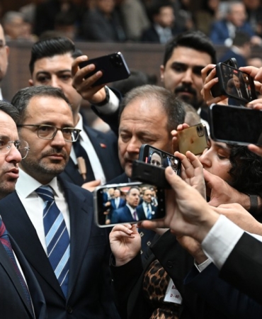 Ekran görüntüsü 2026-04-29 130842