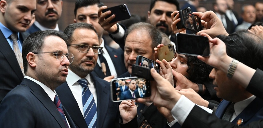 Ekran görüntüsü 2026-04-29 130842