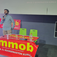 Ekran görüntüsü 2026-04-30 213143