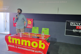 Ekran görüntüsü 2026-04-30 213143