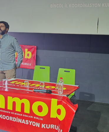 Ekran görüntüsü 2026-04-30 213143