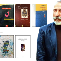 Fadıl Öztürk copy