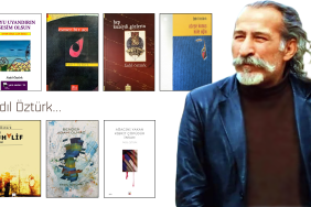 Fadıl Öztürk copy