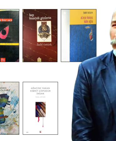 Fadıl Öztürk copy