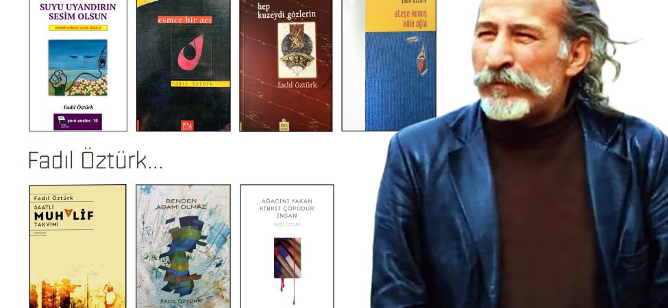 Fadıl Öztürk copy