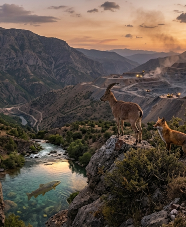 Gemini_Generated_Image_aqapz6aqapz6aqap