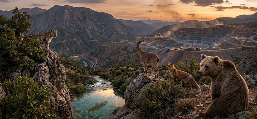 Gemini_Generated_Image_aqapz6aqapz6aqap