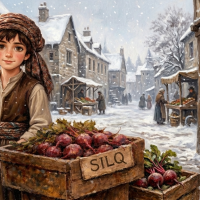 Gemini_Generated_Image_f54ibgf54ibgf54i