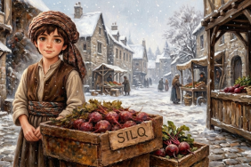 Gemini_Generated_Image_f54ibgf54ibgf54i