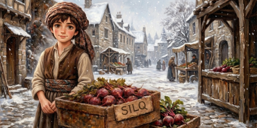 Gemini_Generated_Image_f54ibgf54ibgf54i