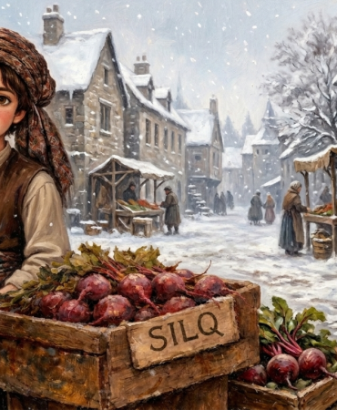 Gemini_Generated_Image_f54ibgf54ibgf54i