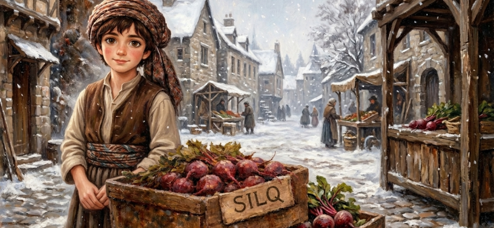 Gemini_Generated_Image_f54ibgf54ibgf54i