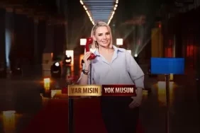 R5gq-var-misin-yok-musun-geri-donuyor-2026-var-misin-yok-musun-ne-zaman-basliyor-hangi-kanalda-sunuc.webp