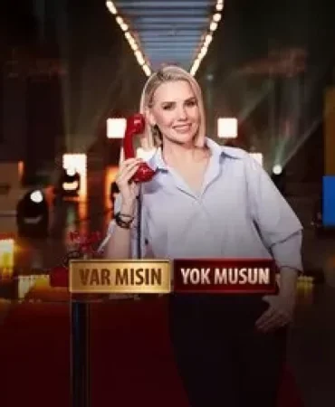 R5gq-var-misin-yok-musun-geri-donuyor-2026-var-misin-yok-musun-ne-zaman-basliyor-hangi-kanalda-sunuc.webp