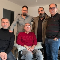 WhatsApp Image 2026-04-09 at 11.25.26