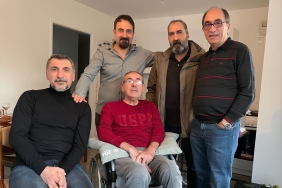 WhatsApp Image 2026-04-09 at 11.25.26