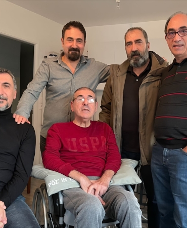 WhatsApp Image 2026-04-09 at 11.25.26