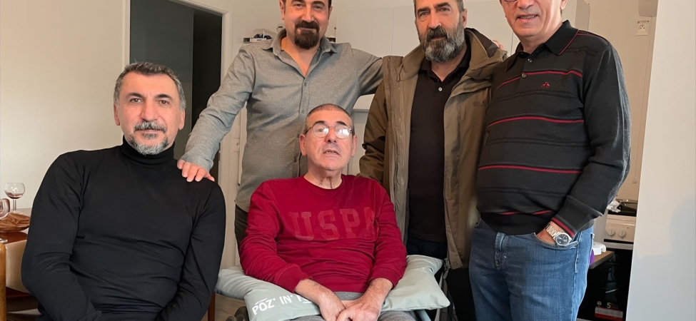 WhatsApp Image 2026-04-09 at 11.25.26