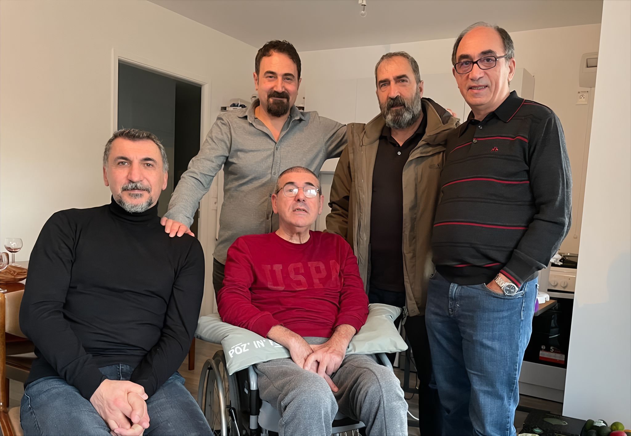 WhatsApp Image 2026-04-09 at 11.25.26