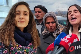 WhatsApp Image 2026-04-20 at 09.11.12