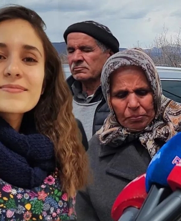 WhatsApp Image 2026-04-20 at 09.11.12