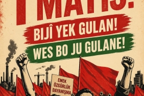 WhatsApp Image 2026-04-27 at 22.06.25