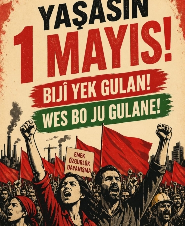 WhatsApp Image 2026-04-27 at 22.06.25