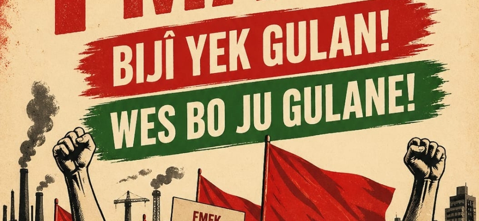 WhatsApp Image 2026-04-27 at 22.06.25