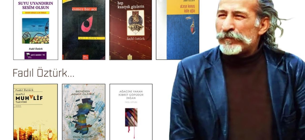 WhatsApp Image 2026-04-29 at 22.16.18