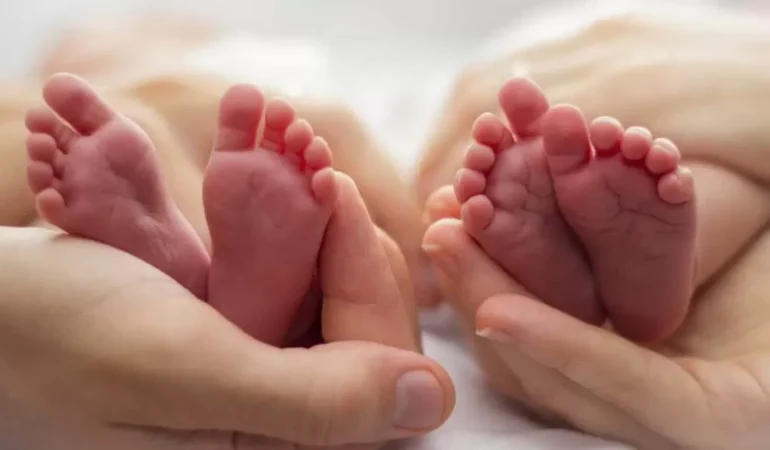 İkiz gebelik doğum izni 2026 kaç hafta?