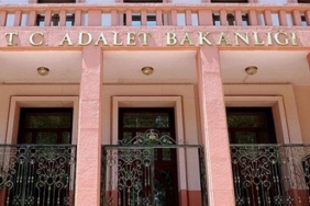 adalet-bakanligi