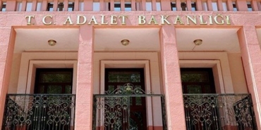 adalet-bakanligi
