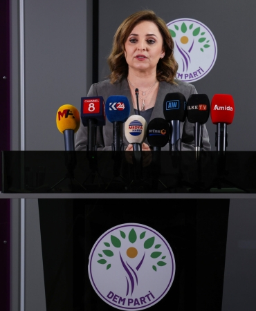 ank-25-04-2026-dem-parti-sozcusu-aysegul-dogan-myk-gundemli-aciklama1.jpeg