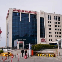 atasehir-belediyesi-chp-de-kaldi-1200x750.jpg