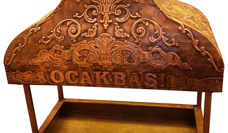 Bakır Ocakbaşı Seçerken Nelere Dikkat Etmeli? Kapsamlı Rehber