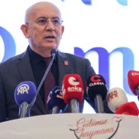 chp-ankara-il-baskani-umit-erkol-adliyeye-sevk-edildi-1.jpg.webp.webp