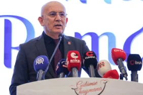chp-ankara-il-baskani-umit-erkol-adliyeye-sevk-edildi-1.jpg.webp.webp